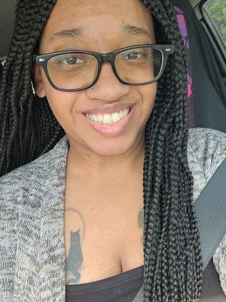 Natalie Moon 美しいスター 写真