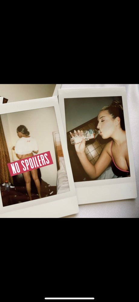 xoxok 素敵な女優 ギャラリー