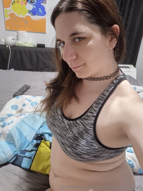 アマチュアディープスロートオンリーファンズ アートxxx 写真