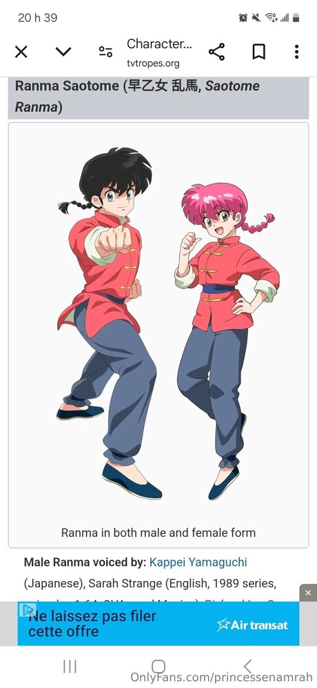 小柄な足オンリーファンズ 素敵 写真