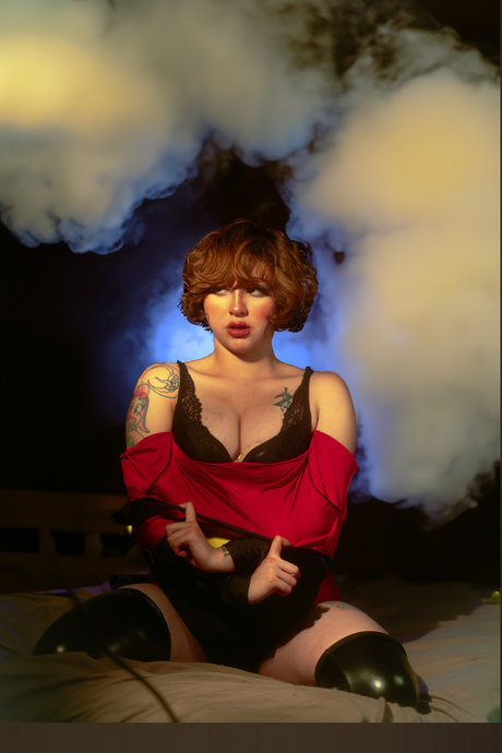 Daisuke exclusive ヌードモデル 写真