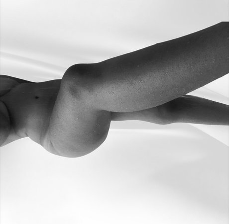 Adriana Nicole 最高の女優 写真