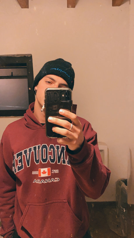 Chito HDポルノスター 画像