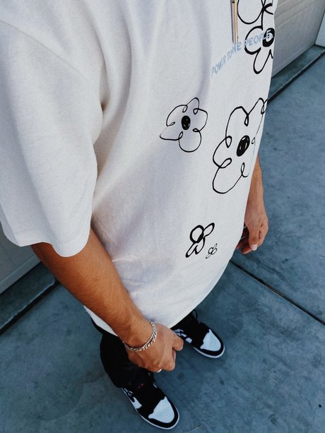 Chito ヌード女優 写真