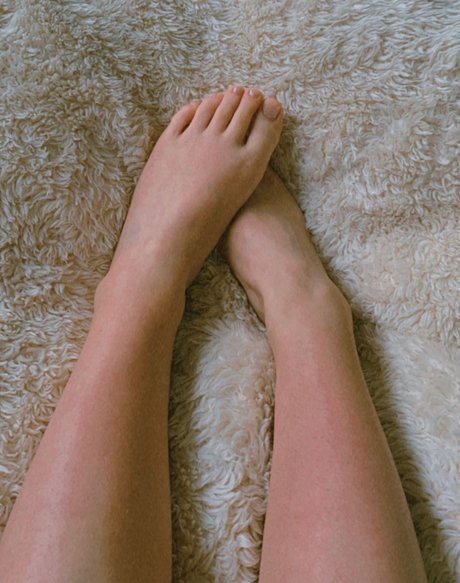 Laureen_ 素敵なスター 写真