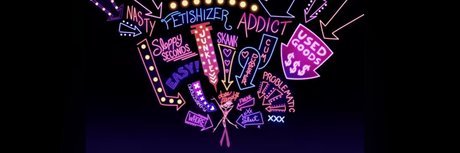 Daisy Destin セックス女優 ギャラリー