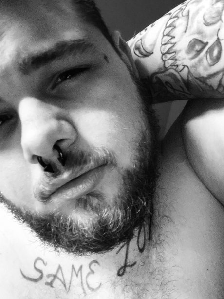 connormatthews 美しい女優 ギャラリー