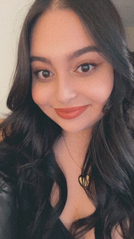 Cynthia Kat ポルノスター 画像