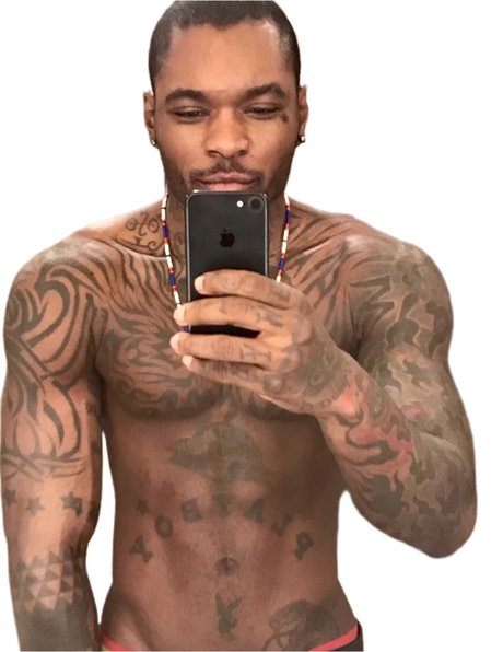 Confident Man Lifestyle ポルノスター アダルト 写真