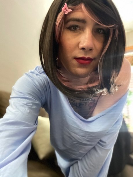 Daisy Ray セックス女優 写真