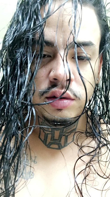 Joey SDS ポルノスター ベスト ギャラリー