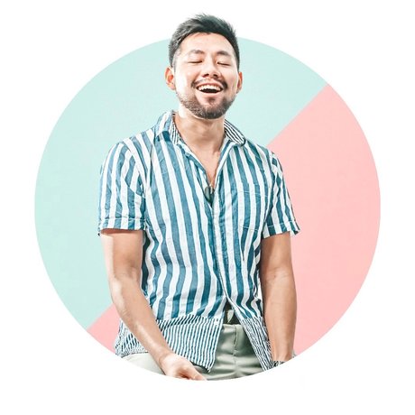 chickschick1106 トップ女優 ギャラリー