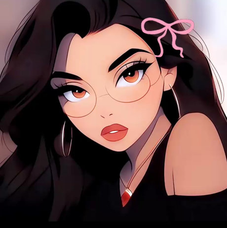 u5950849 ポルノスター 画像