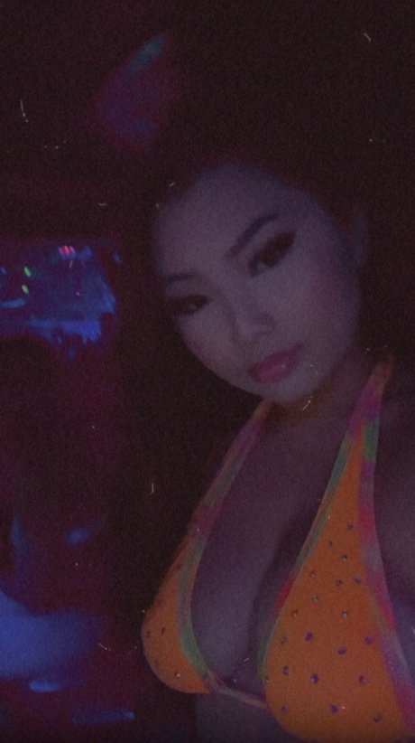 meeemerzzz 限定モデル 写真