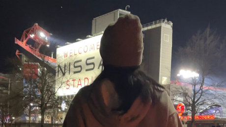 Chili Bang xxxスター 写真