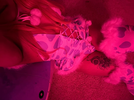 Arisa_ ポルノスター 高品質 写真