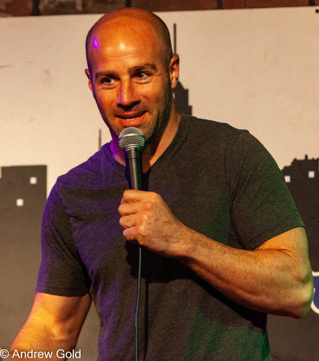 Clint ホットなスター 写真