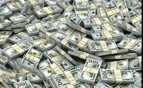 Super Soaker Queen ポルノスター HD ギャラリー