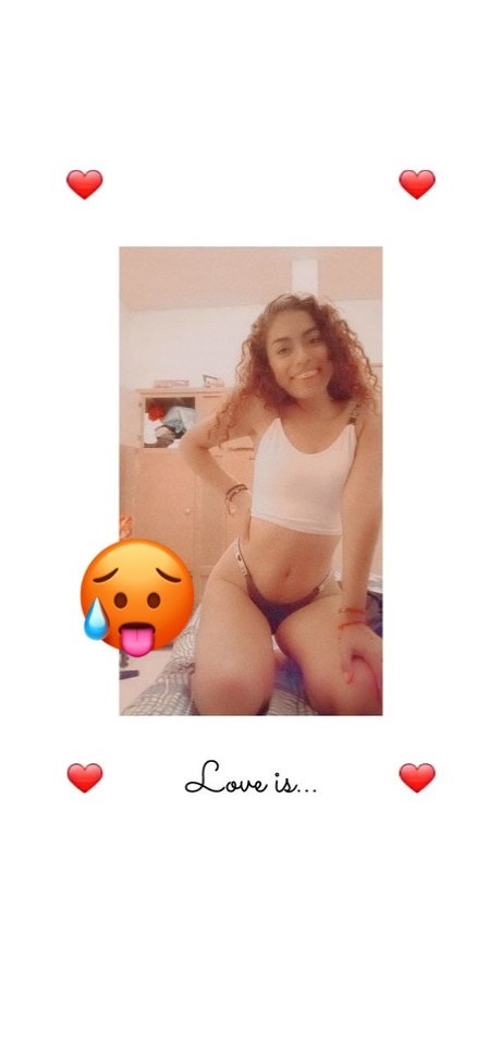 China Aguero 美しいスター 写真