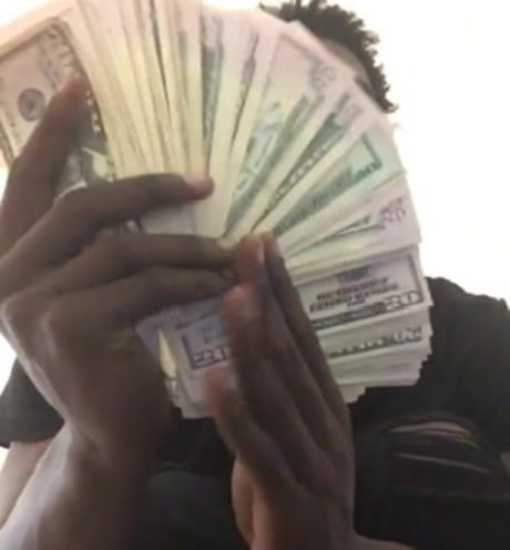 Demonscorpioxxx 完璧なスター 写真