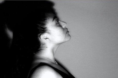 Danna Crisanto XXXモデル 写真