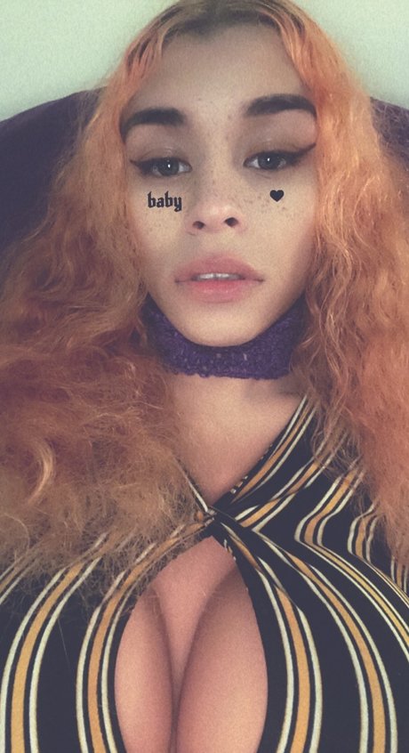 princess bubblegum HDスター ギャラリー