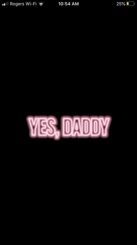 レズビアン乱交オンリーファンズ セクシー裸 ギャラリー