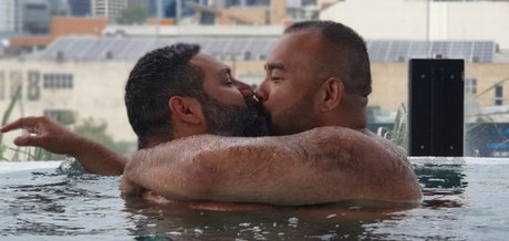 黒人女性限定ファン ポルノ 画像