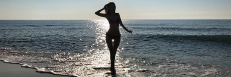 ワックスオンリーファン 無料ヌード ギャラリー