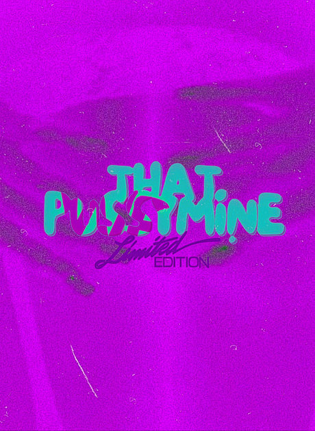 ぽっちゃりブロンドのオンリーファンズ 無料アダルト 画像