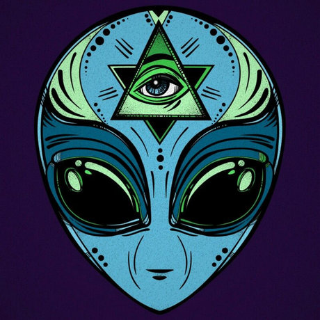 Pretty Sweetie アートスター 画像