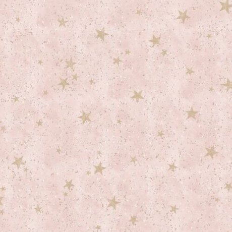 Lux Rene ポルノスター 美しい アーカイブ