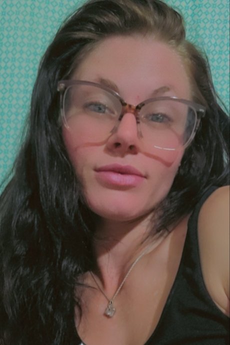 _Hayden Parker_ セクシーなポルノスター 写真