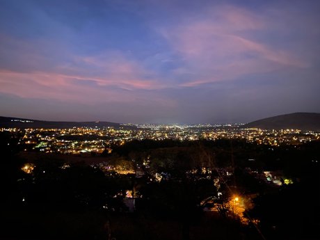 Diego Contreras Cardenas HDポルノスター アーカイブ