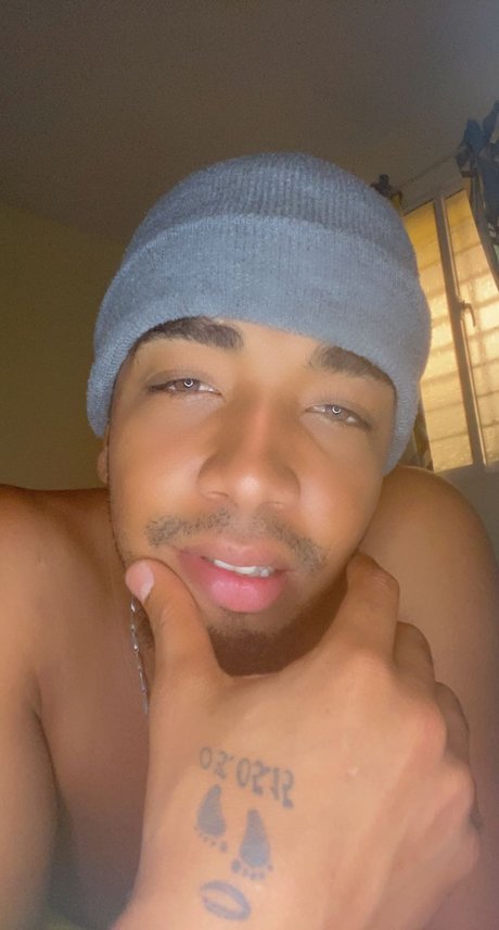 _DOCTADO COM2 ポルノスター アート アーカイブ