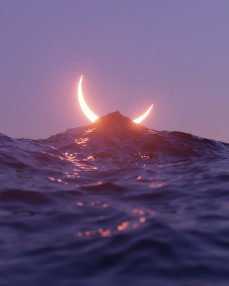 BaddDae aka DaeDDY スターセックス ギャラリー