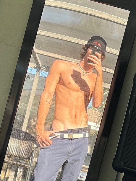 Cole cleveland ポルノスター セクシー ギャラリー