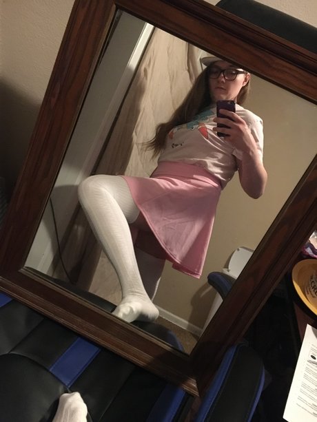 Pup Floria ポルノスター パーフェクト 画像