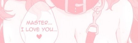 Puppy Slut ポルノスター ギャラリー