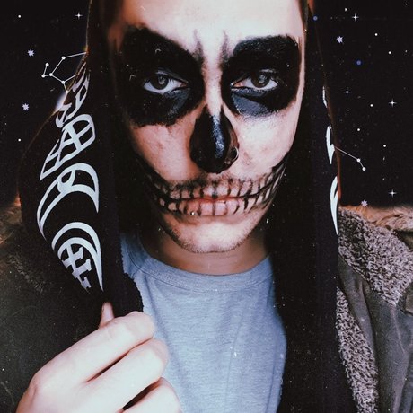 Beau Brand アダルトモデル 画像