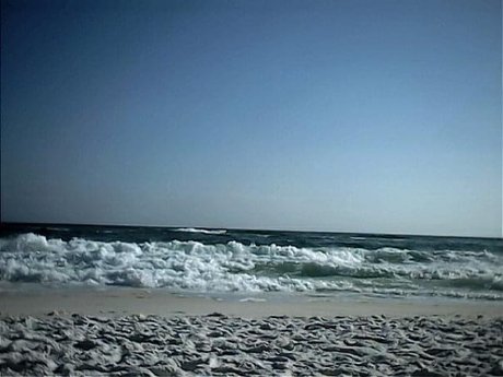 Mandi Bentle セックスモデル 画像