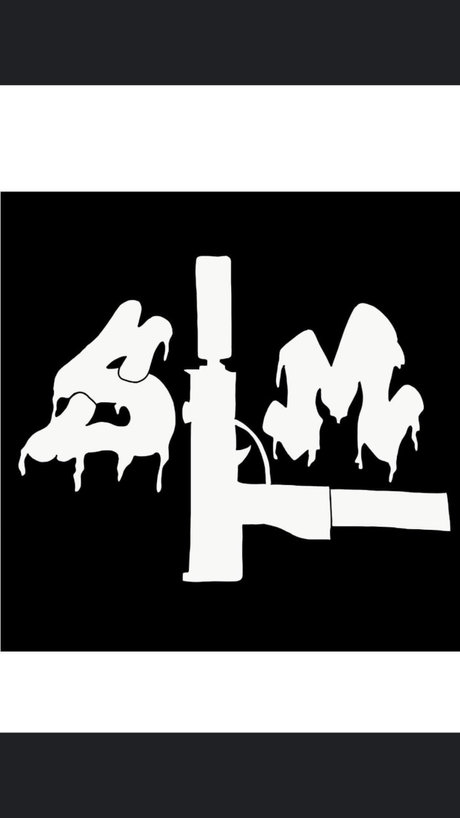 Puerto Rican Johnson 美しいスター アーカイブ