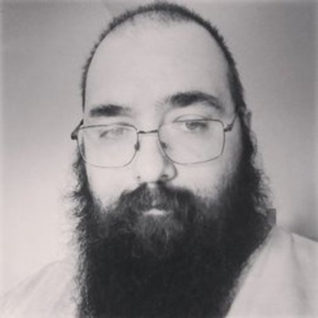 Pstbllybcn セクシーなスター ギャラリー