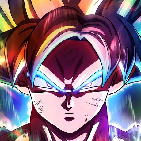 Psoriasis King ヌードのポルノスター 画像