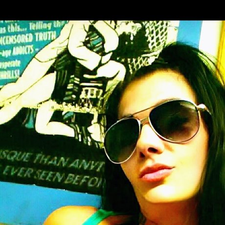 _quot THE Pryncezz quot_ ポルノスター 無料 ギャラリー