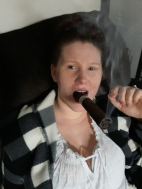 POV 熟女 オンリーファンズ 無料セクシー 画像