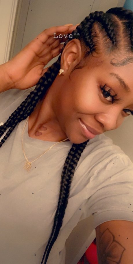 promiscuousgirl 完璧なスター アーカイブ