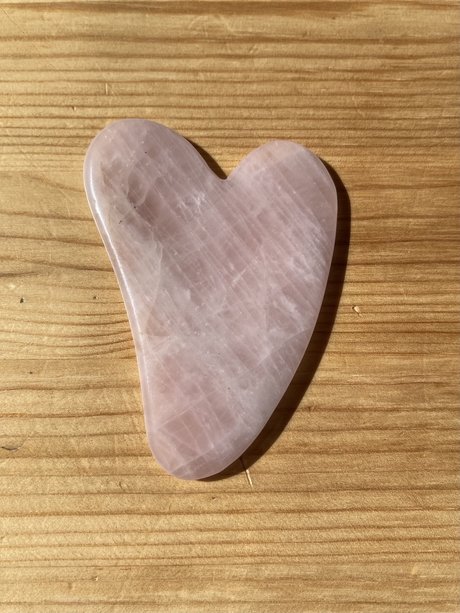 Privateeye1107 裸のスター 画像