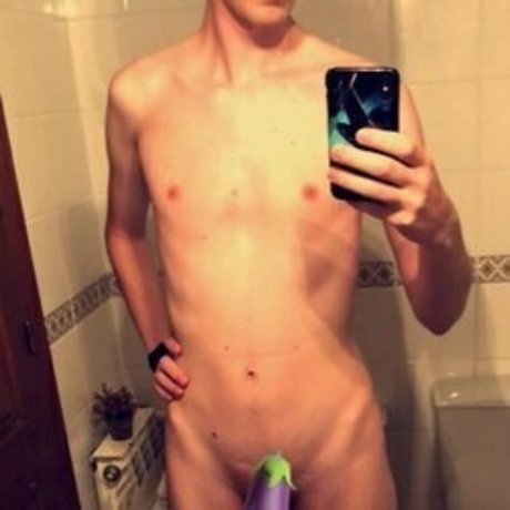 PrivateHard ホットモデル 画像