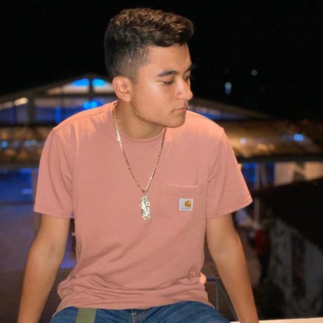 中出し 主観 オンリーファンズ エロ 写真